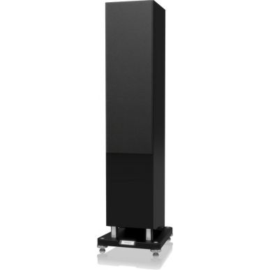 Tannoy Revolution XT 6F gloss black